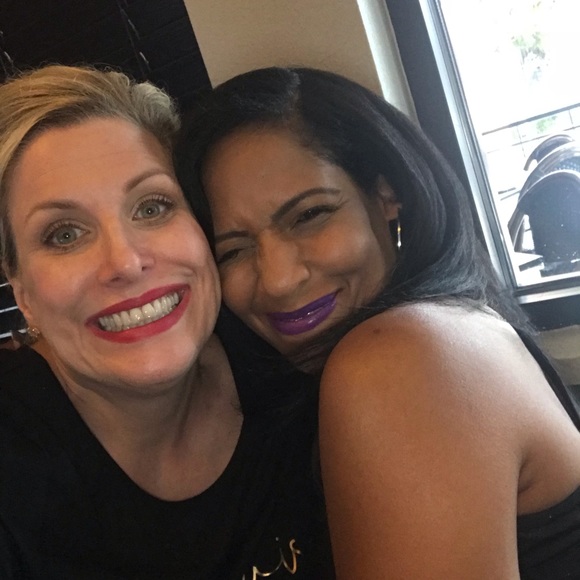 Meet your Posher, Lara - Picture 8 of 8